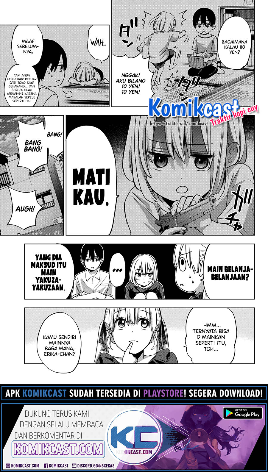 Halaman 56