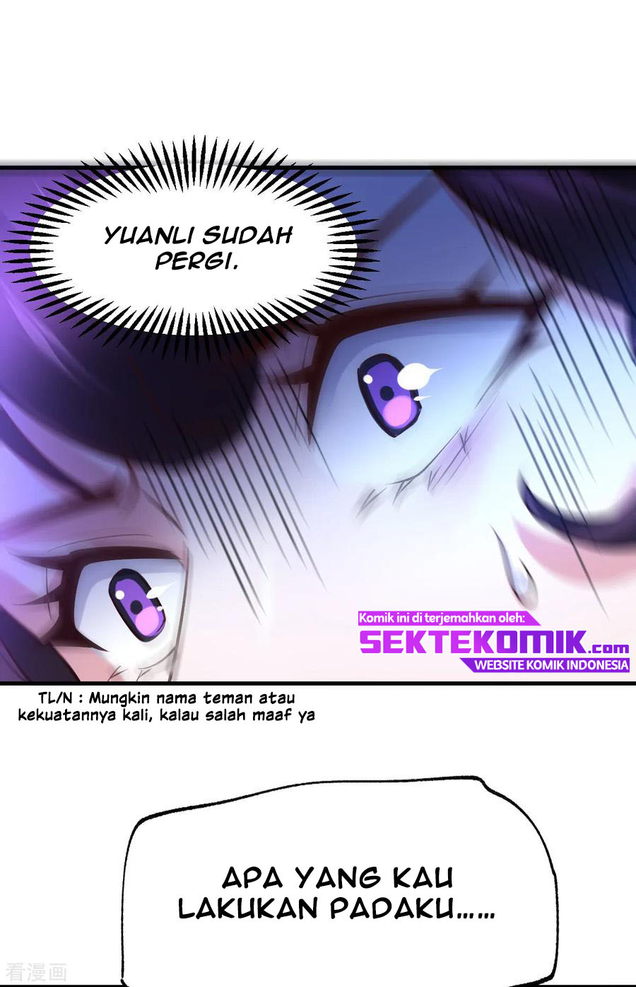 Halaman 25
