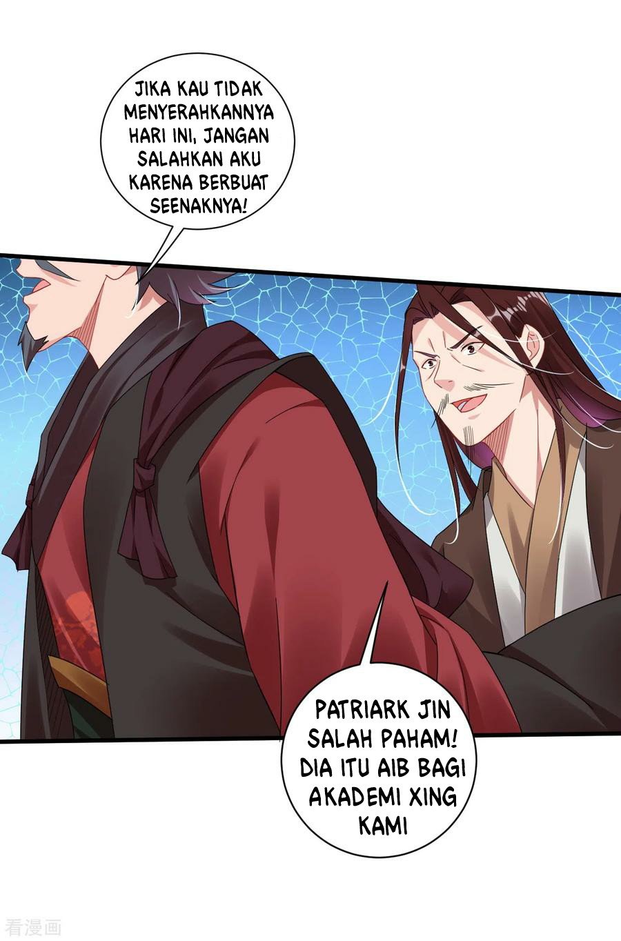 Halaman 184