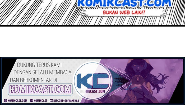 Halaman 243