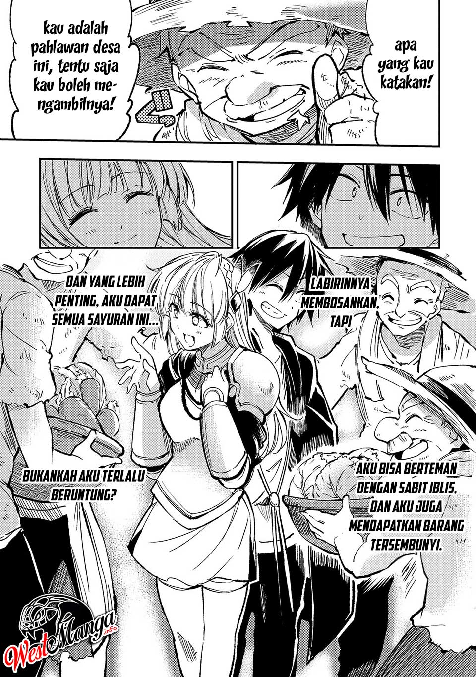 Halaman 140