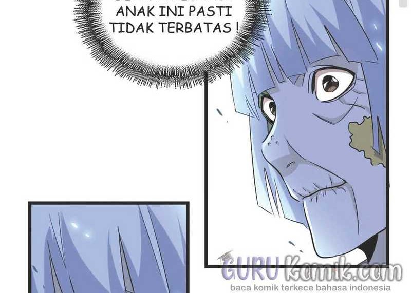 Halaman 86