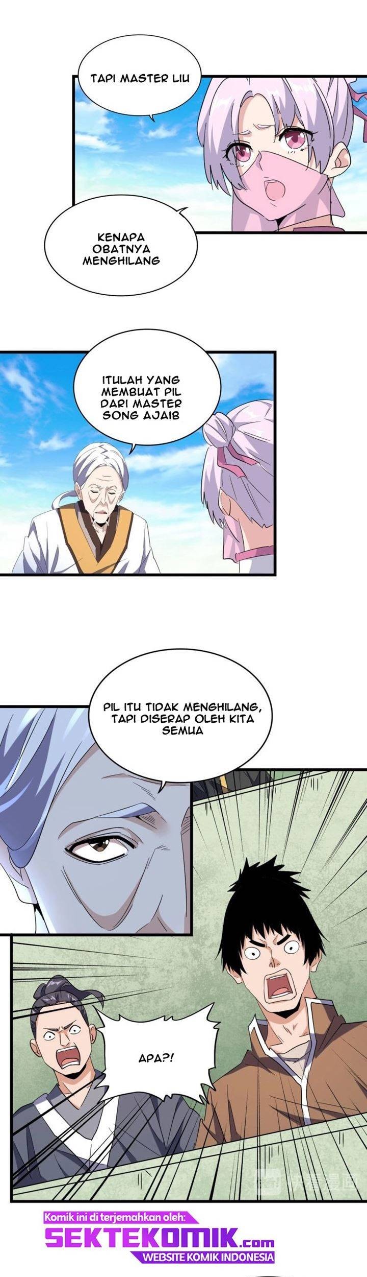 Halaman 16