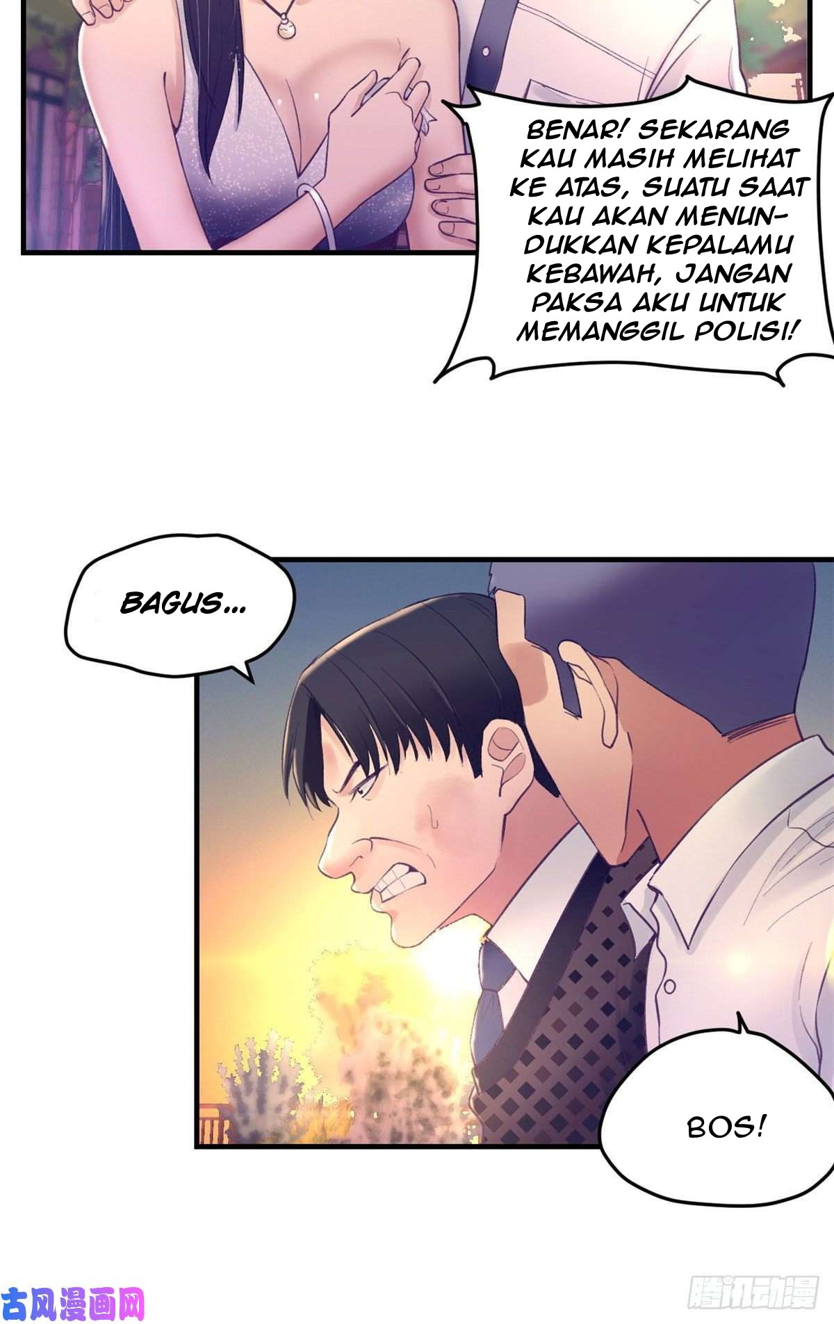 Halaman 61