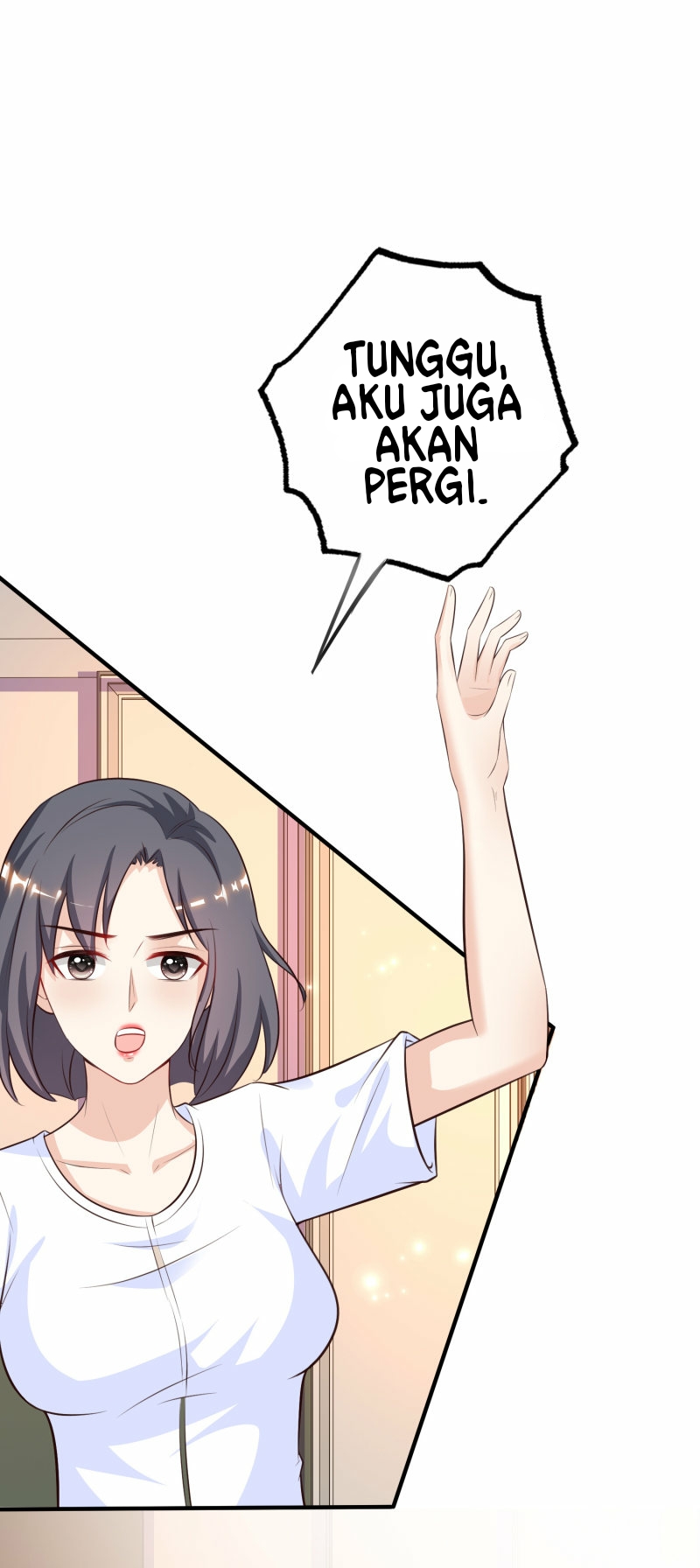 Halaman 54
