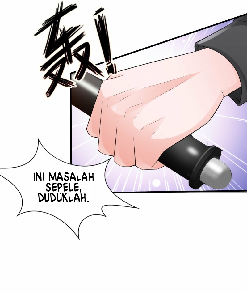 Halaman 58