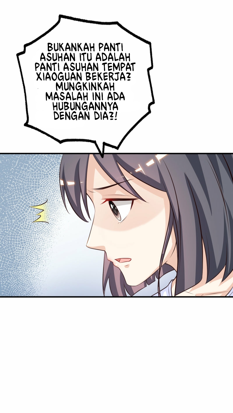 Halaman 93