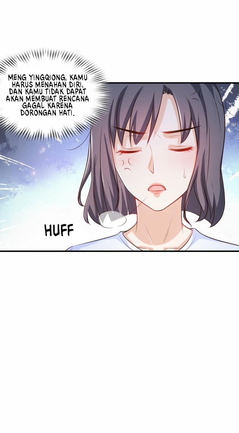 Halaman 60
