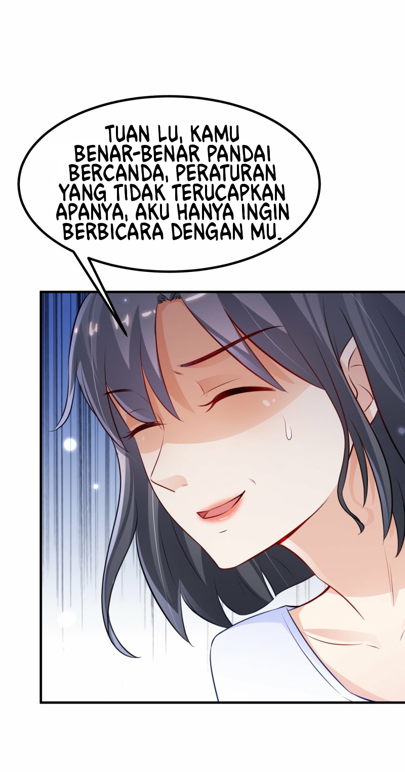 Halaman 61