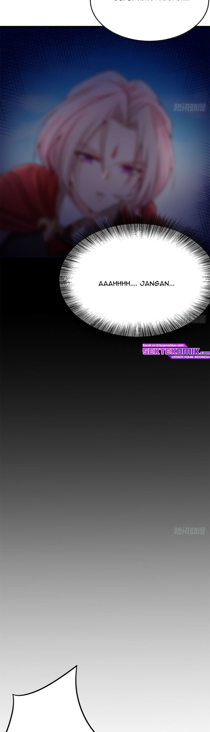 Halaman 246
