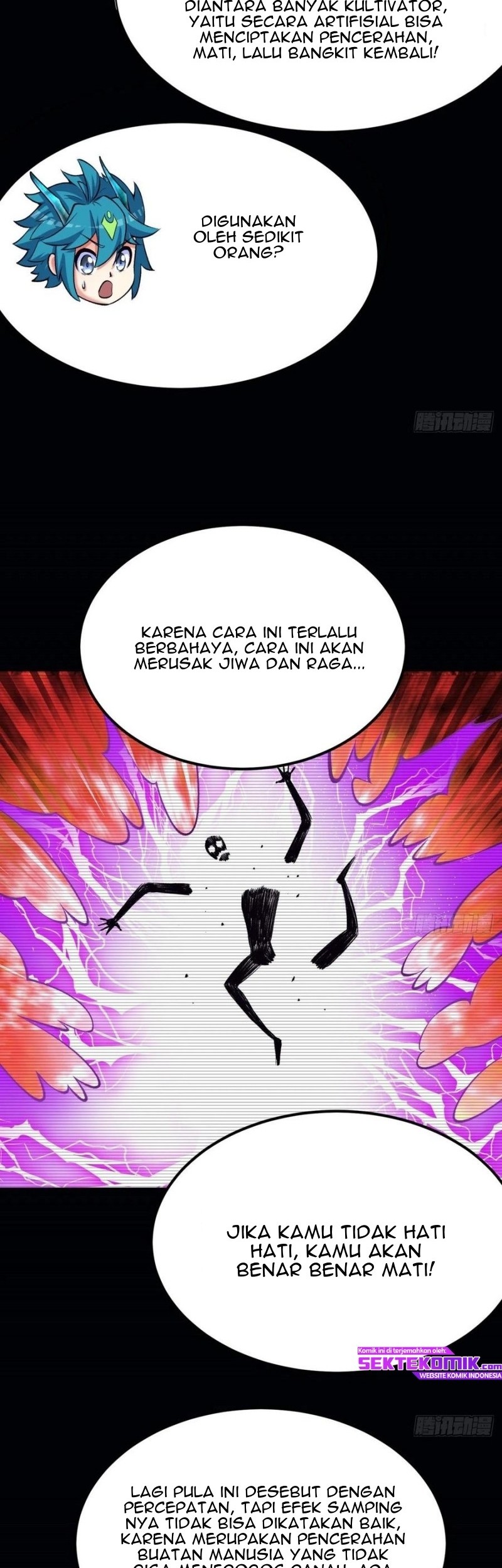 Halaman 20