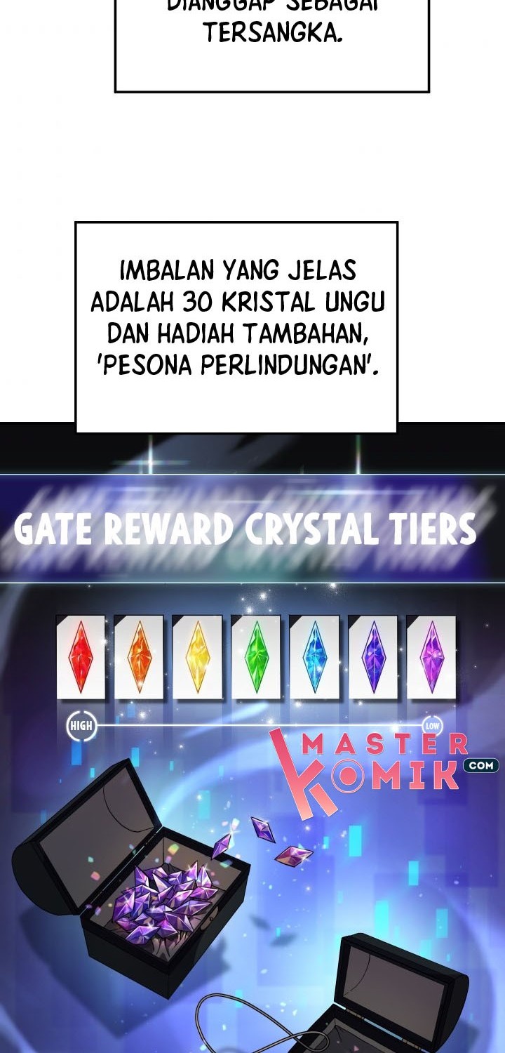 Halaman 207