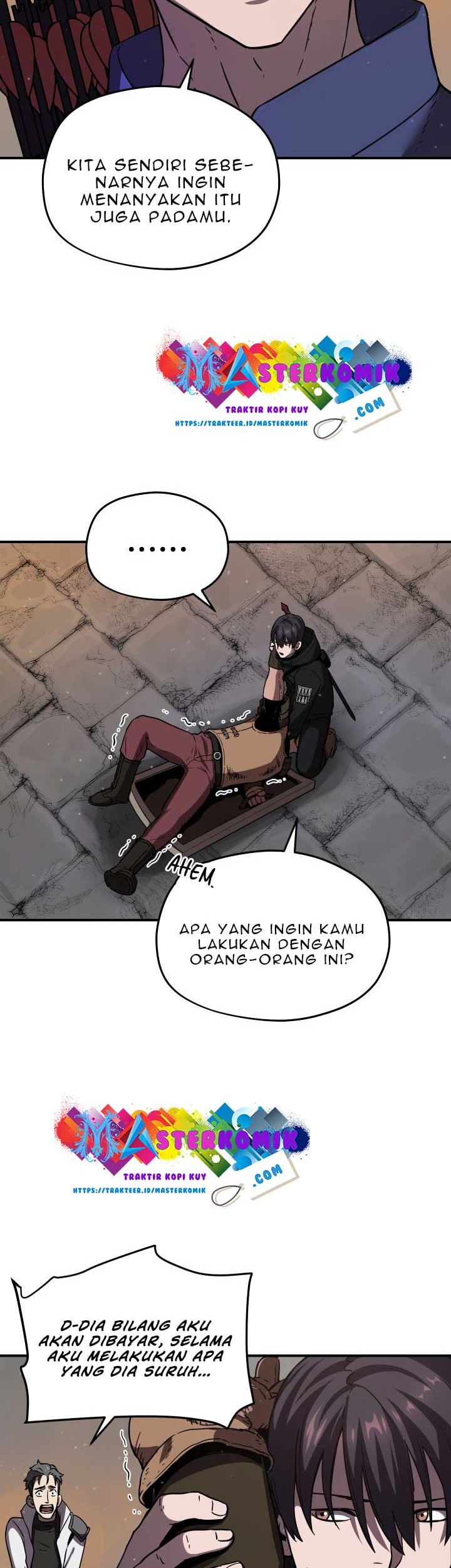 Halaman 23