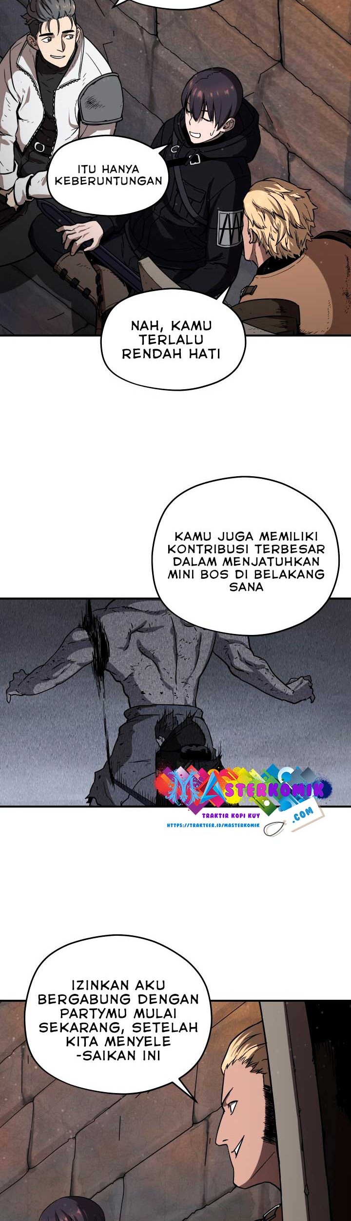 Halaman 24