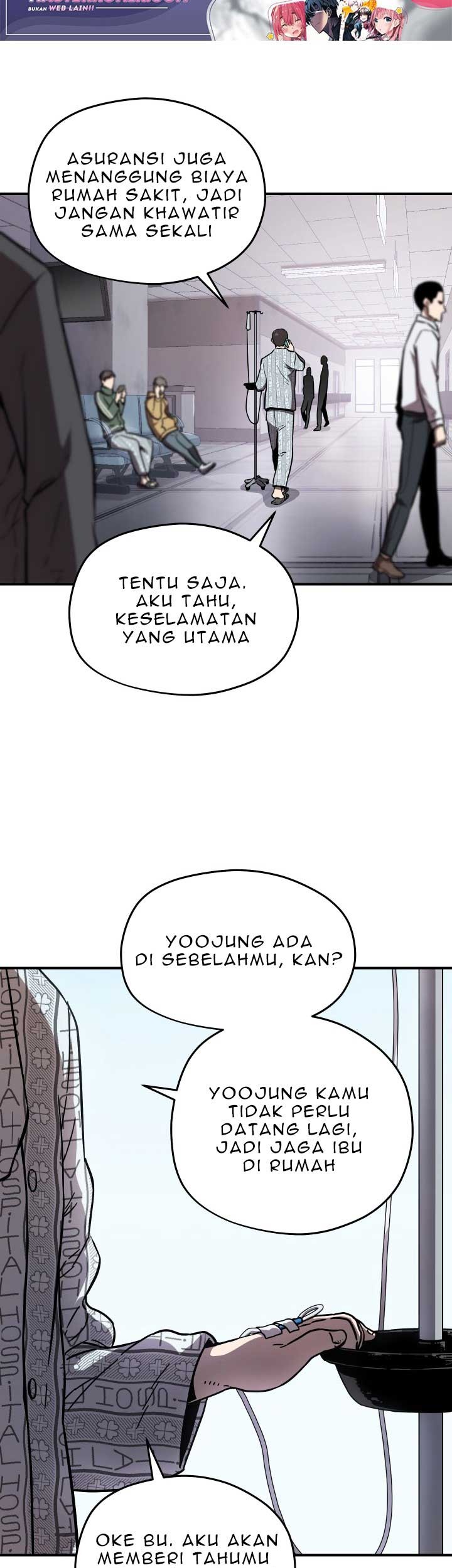 Halaman 148