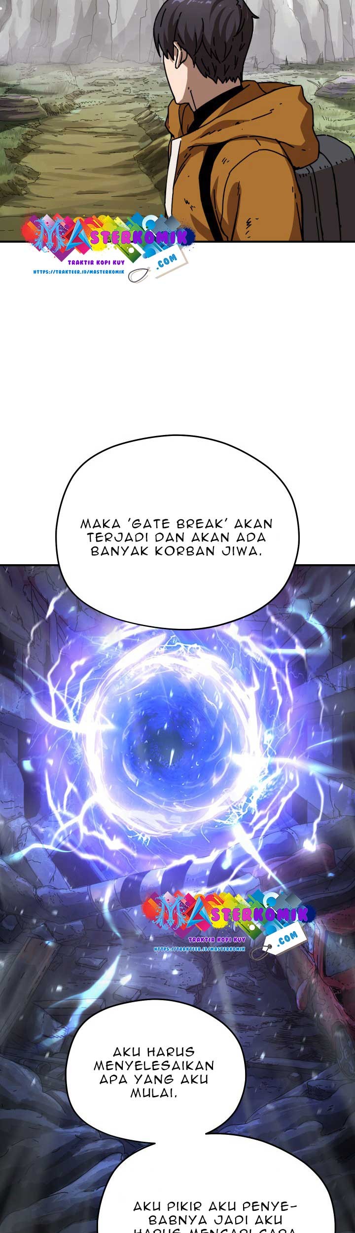 Halaman 80