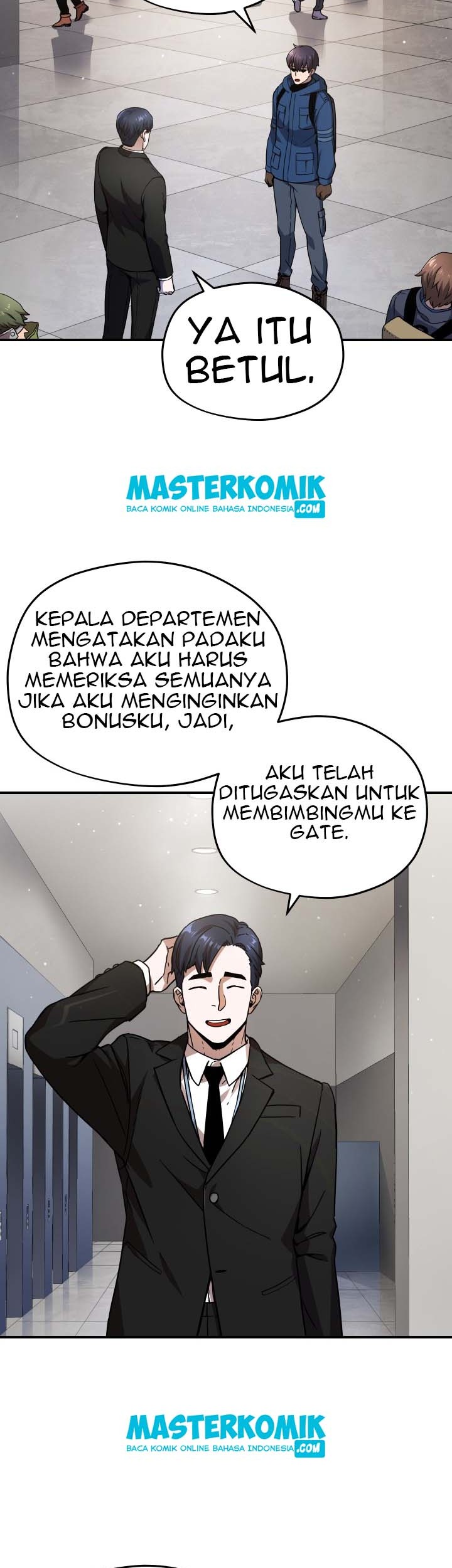 Halaman 92