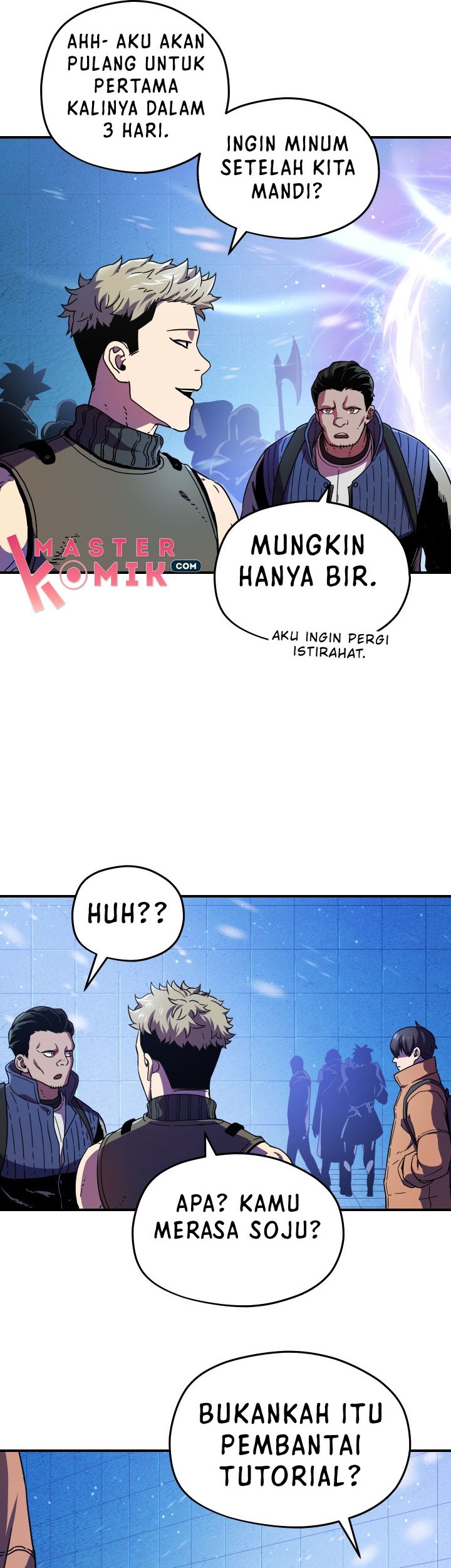 Halaman 201