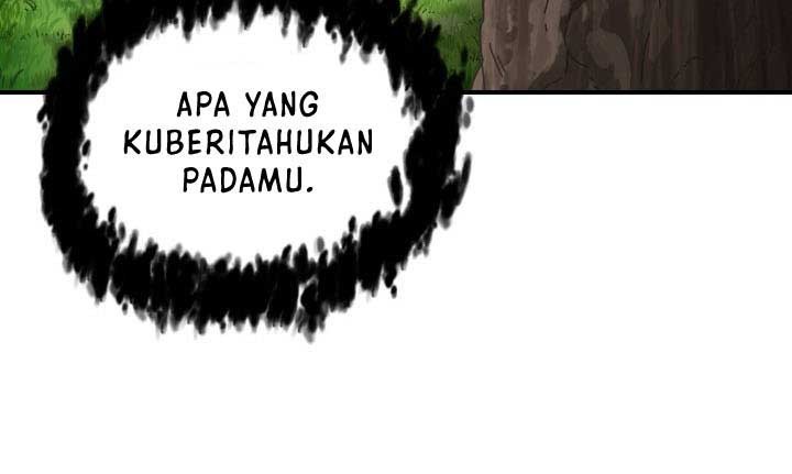 Halaman 170
