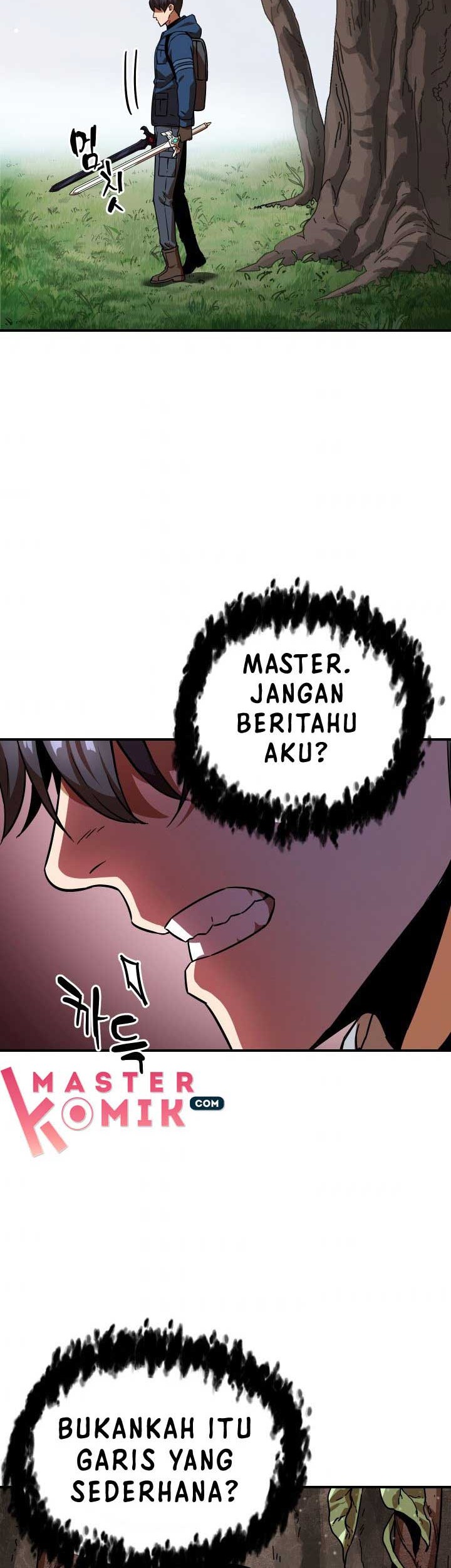 Halaman 172