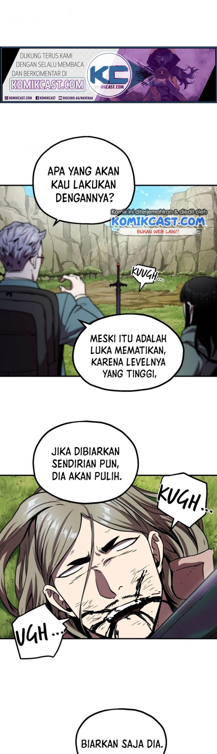 Halaman 94