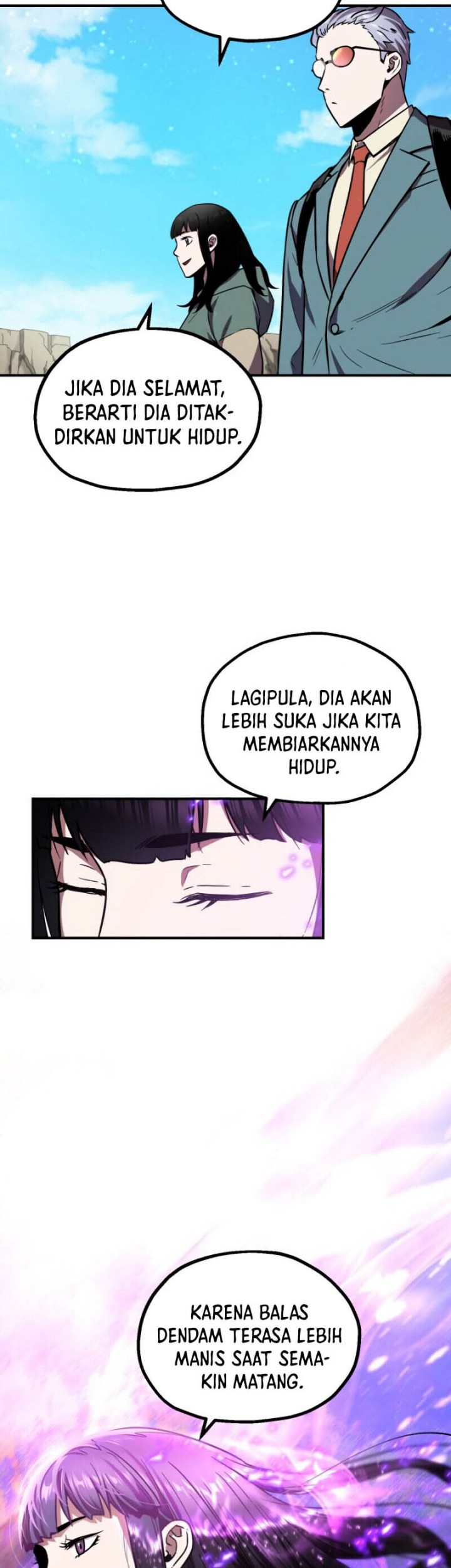 Halaman 95