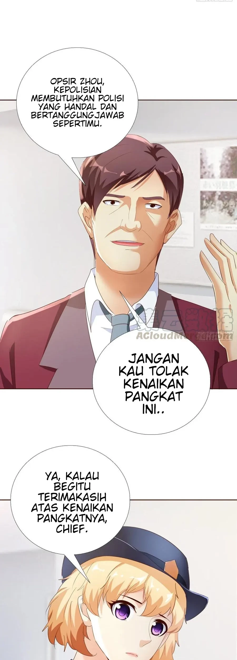 Halaman 51