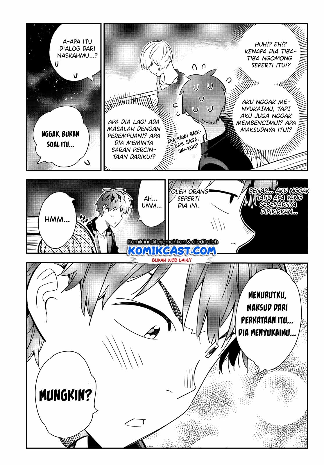 Halaman 13