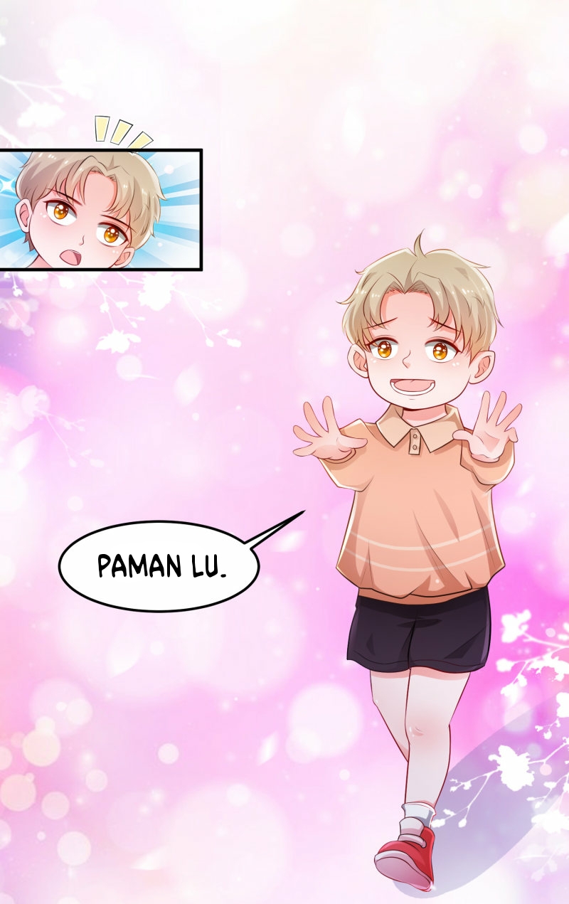 Halaman 134