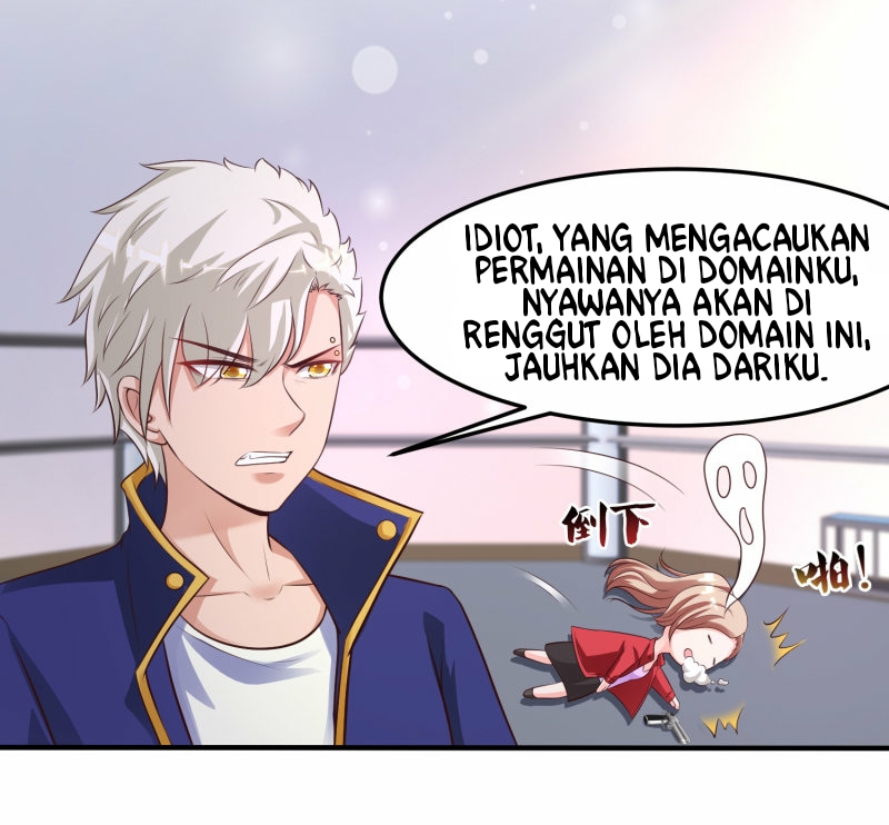 Halaman 15