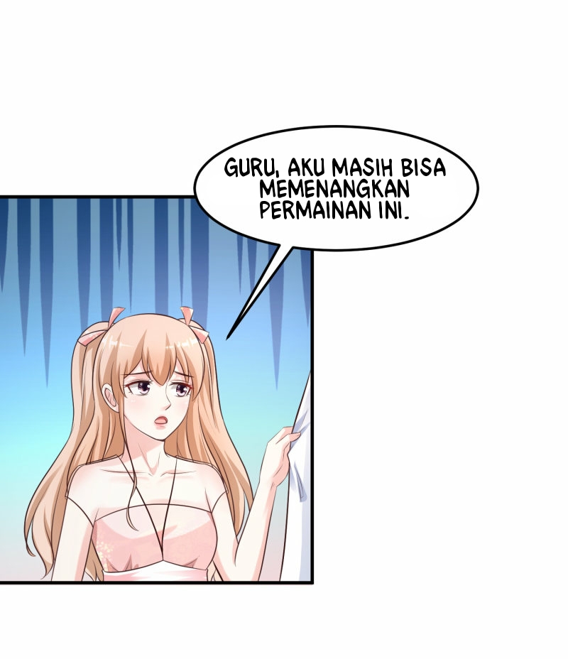 Halaman 85