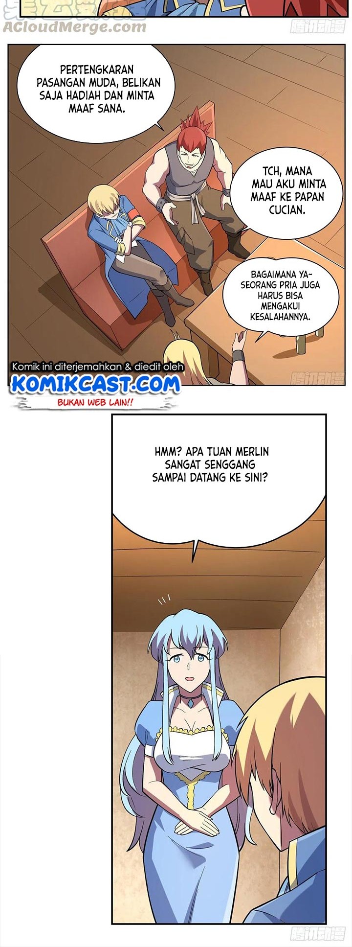 Halaman 14
