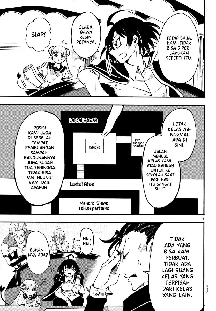 Halaman 11
