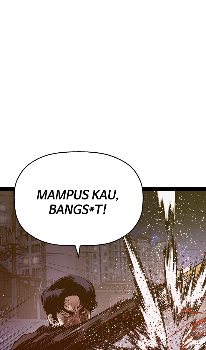 Halaman 123