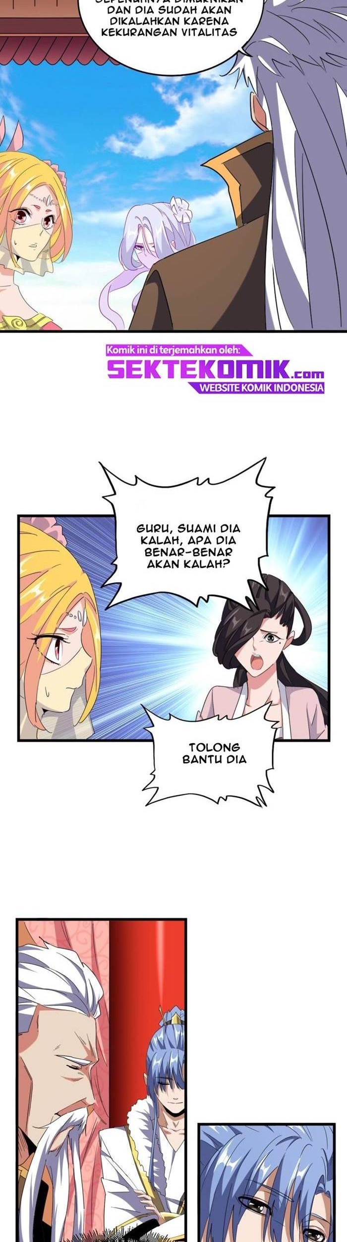 Halaman 18
