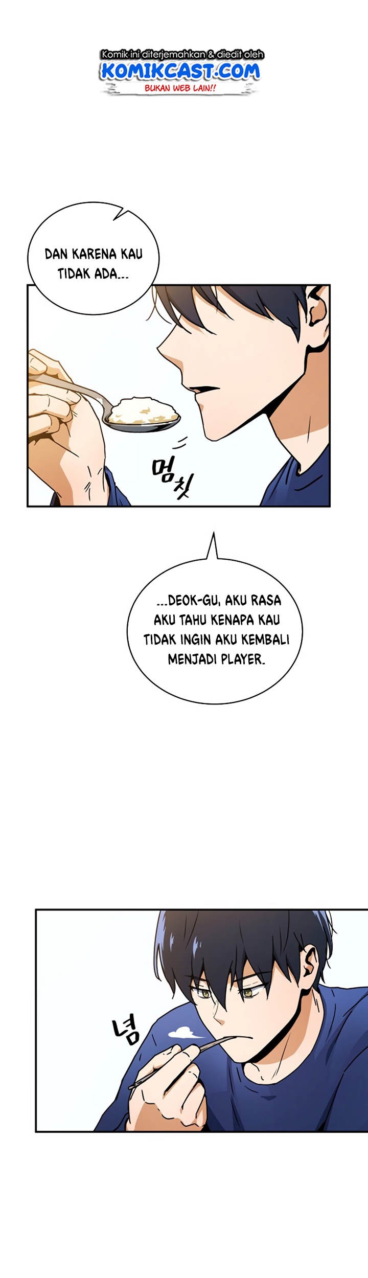 Halaman 20