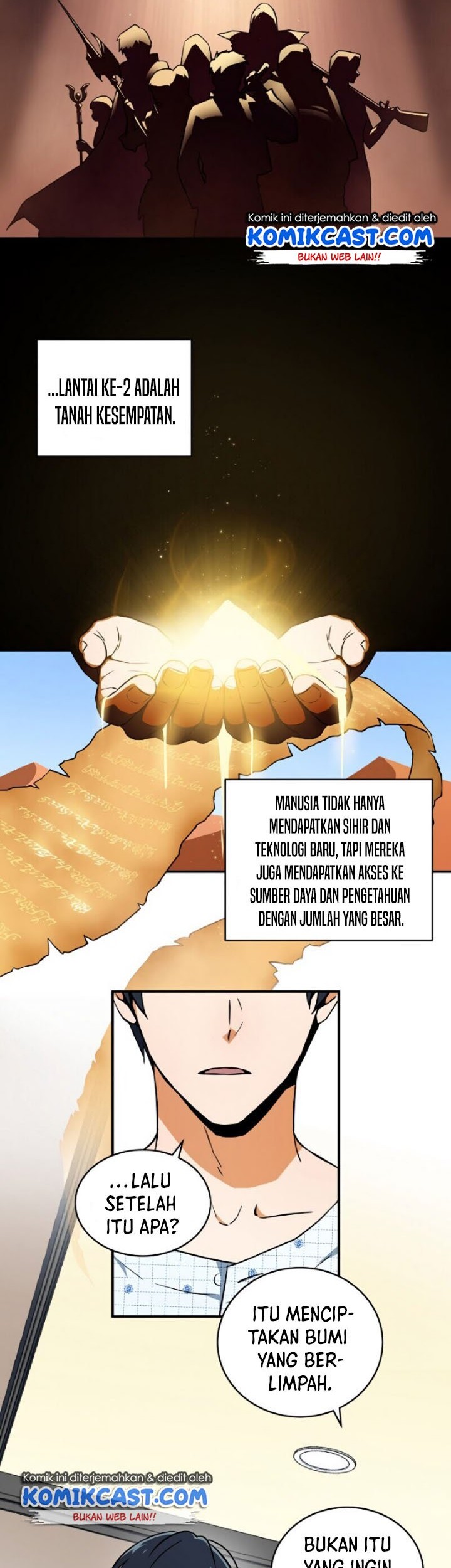 Halaman 25