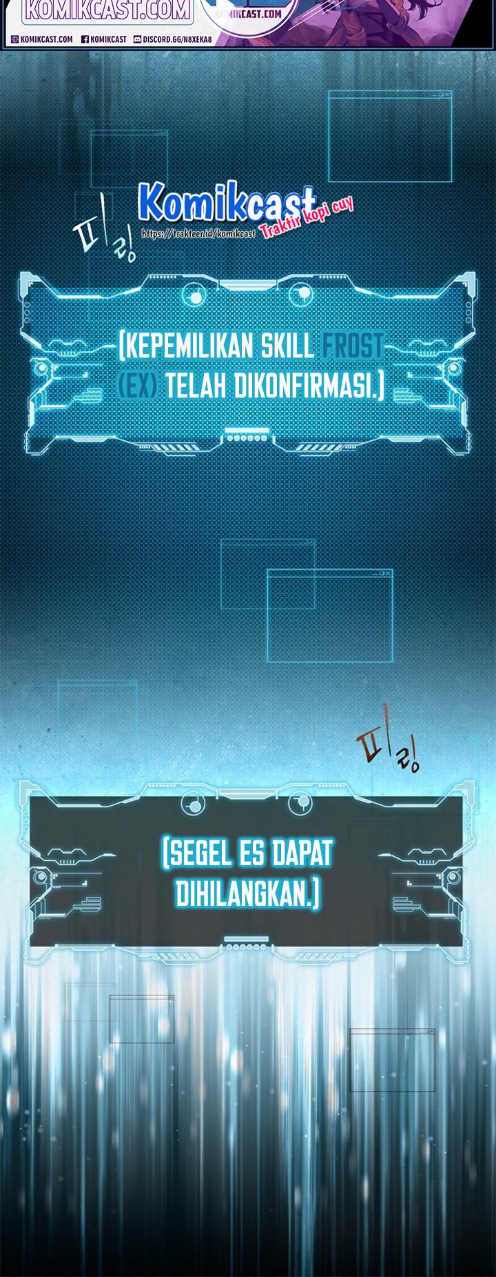 Halaman 86