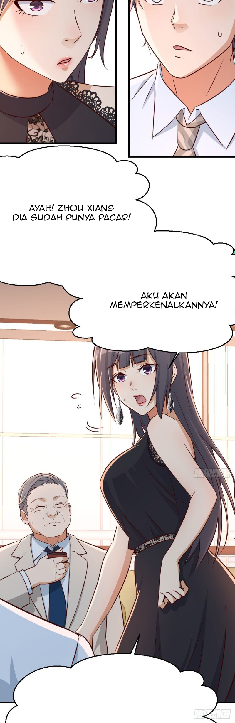 Halaman 17