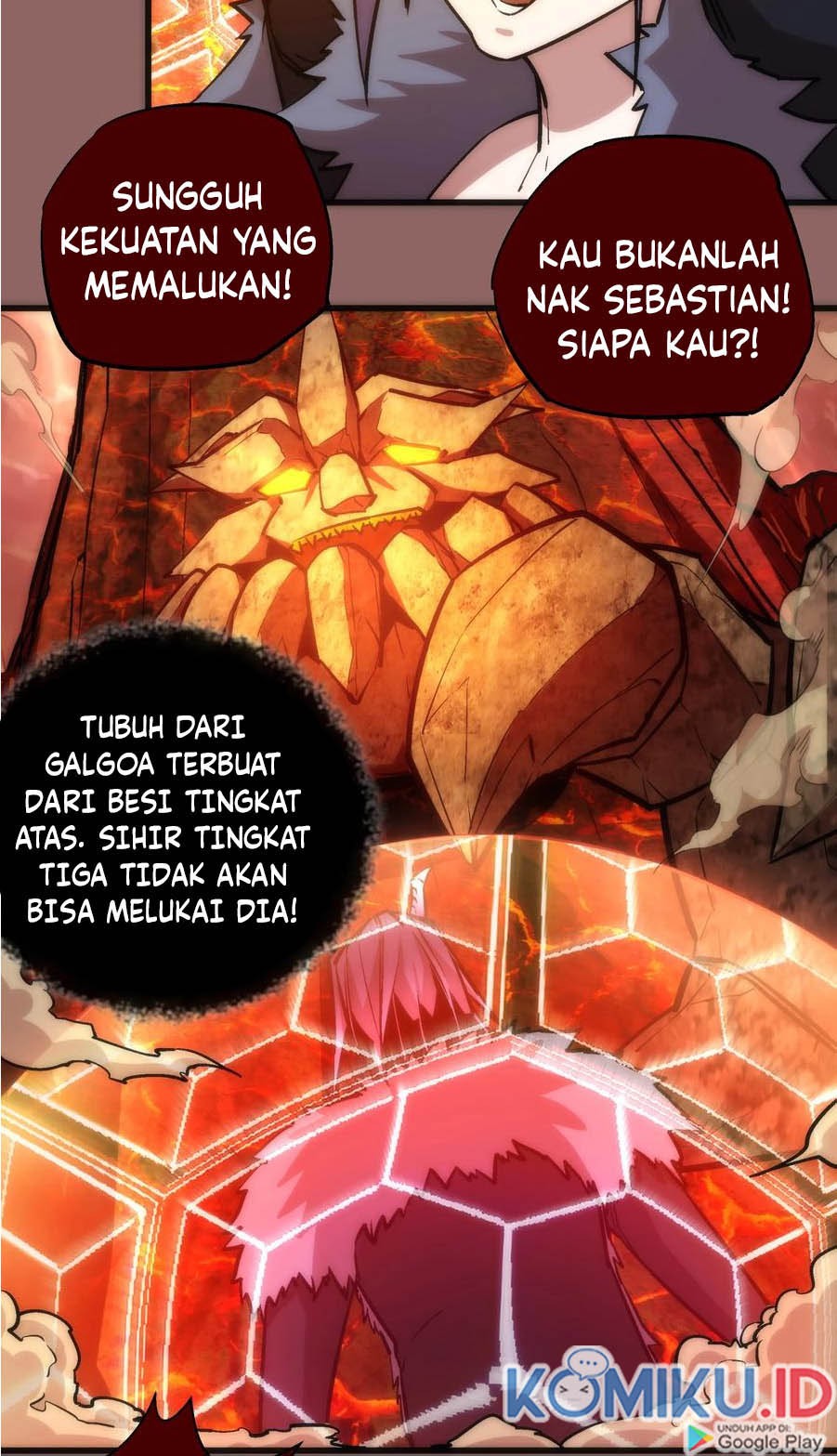 Halaman 283