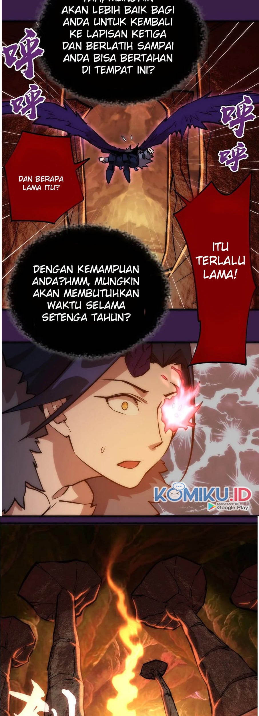 Halaman 20