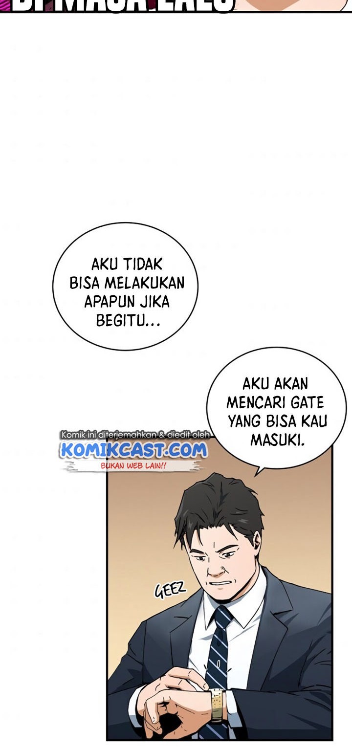 Halaman 230