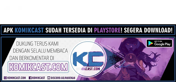 Halaman 158