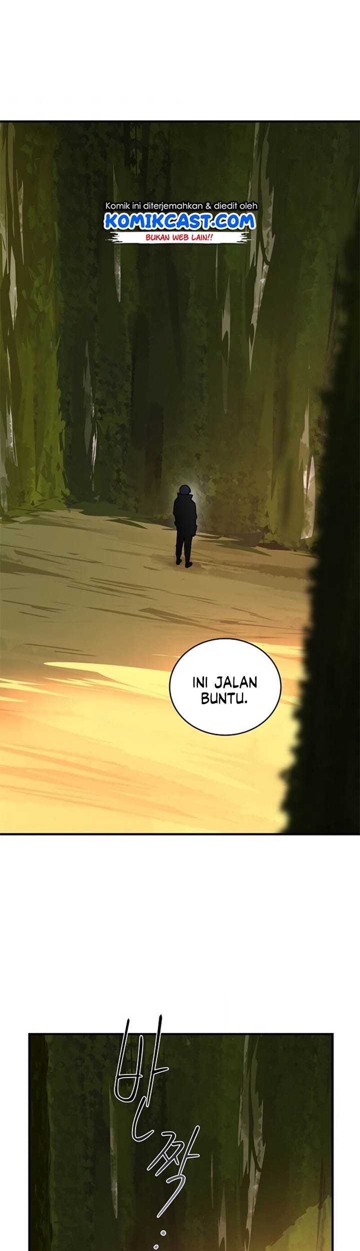 Halaman 159