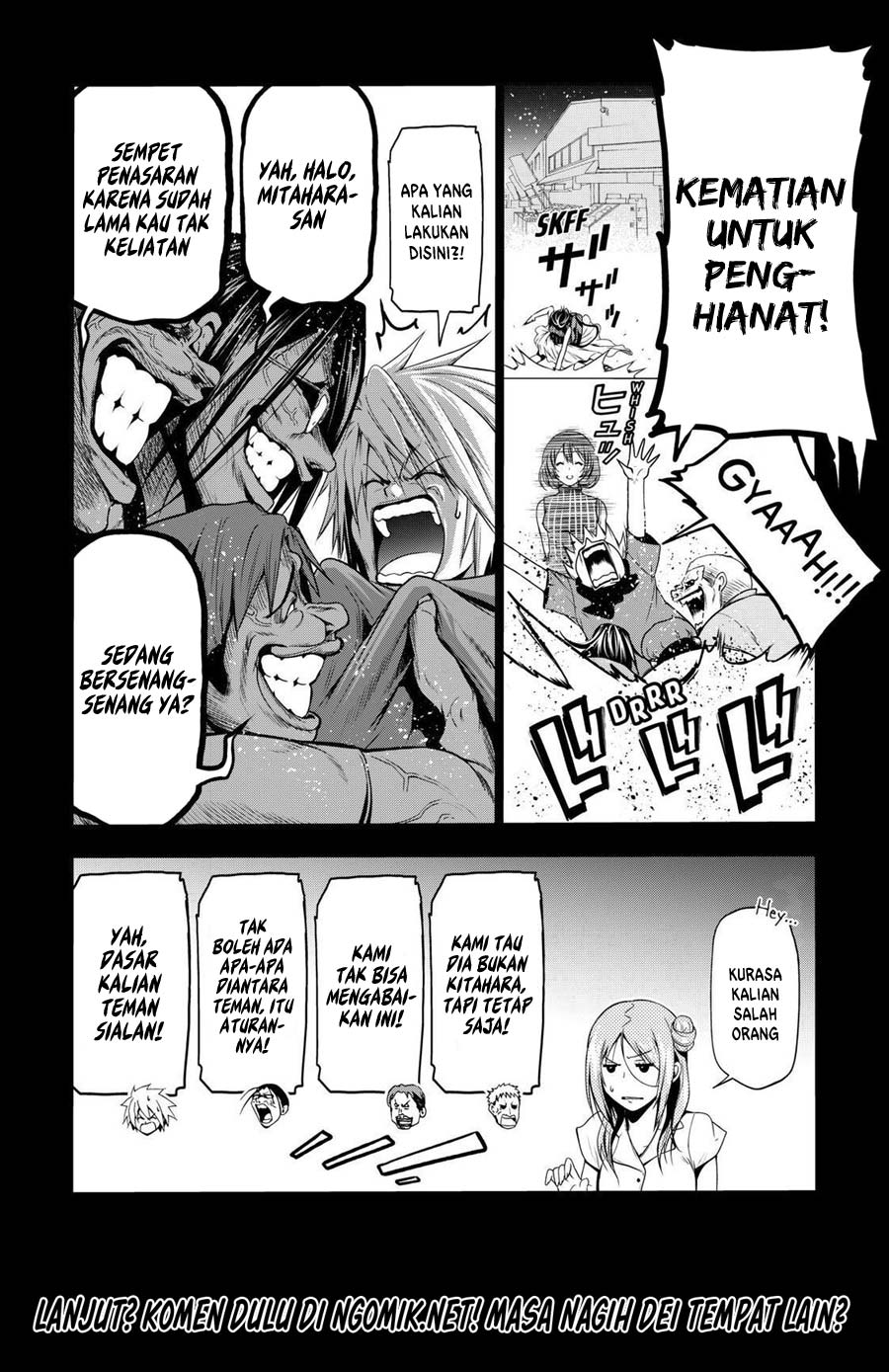 Halaman 32