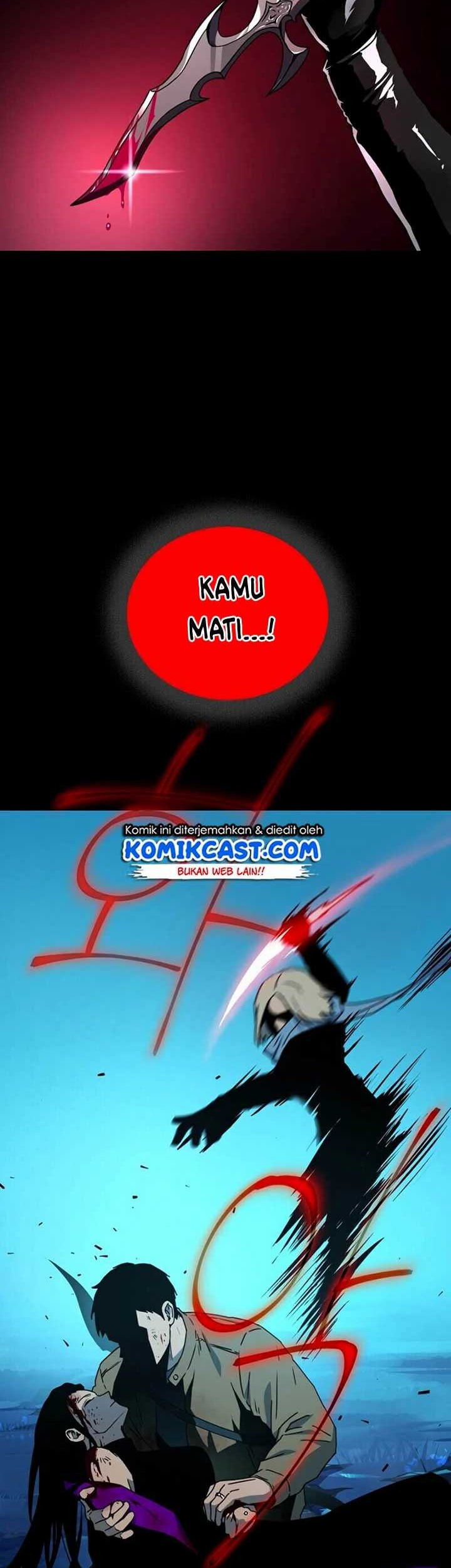 Halaman 51