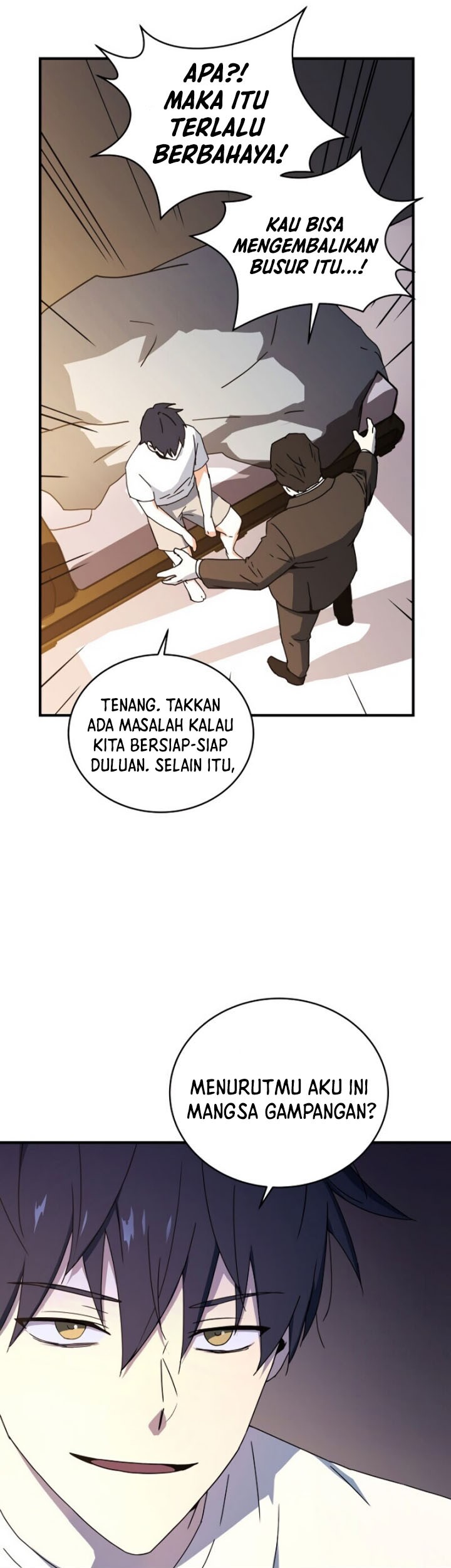 Halaman 25