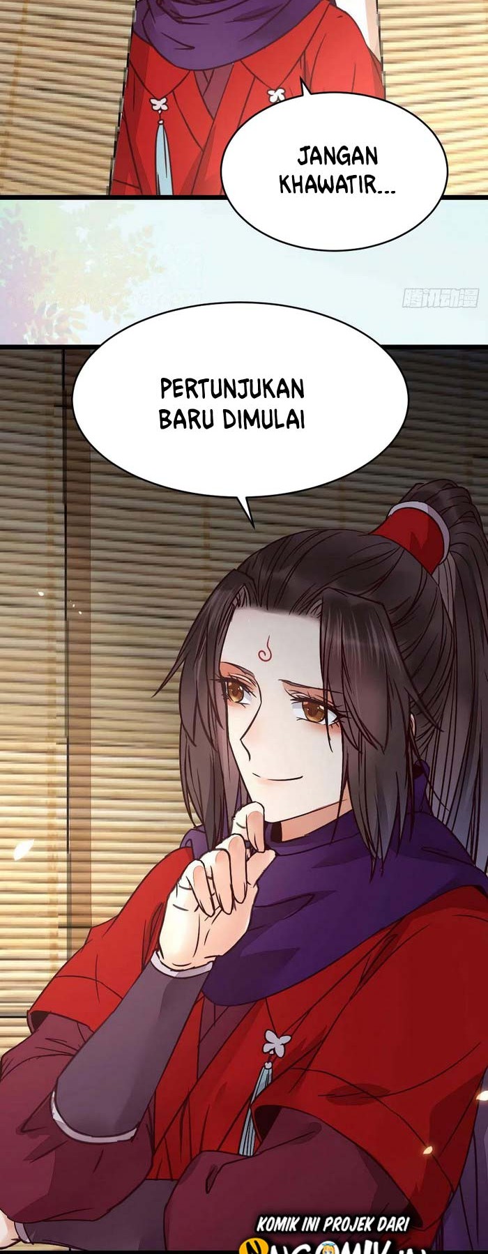 Halaman 12