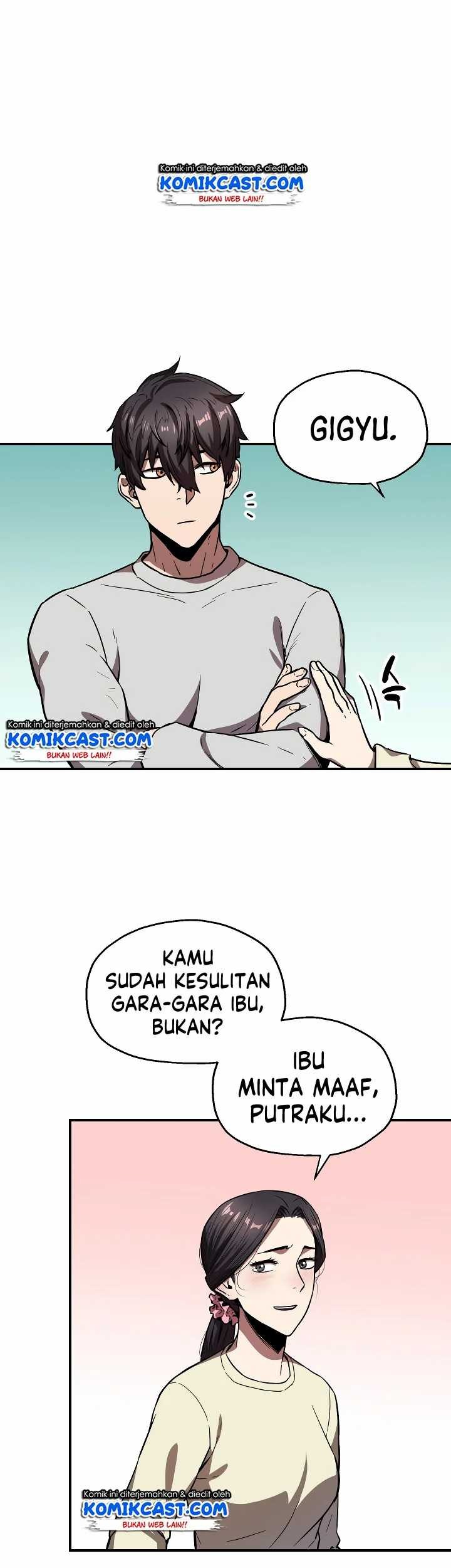 Halaman 145