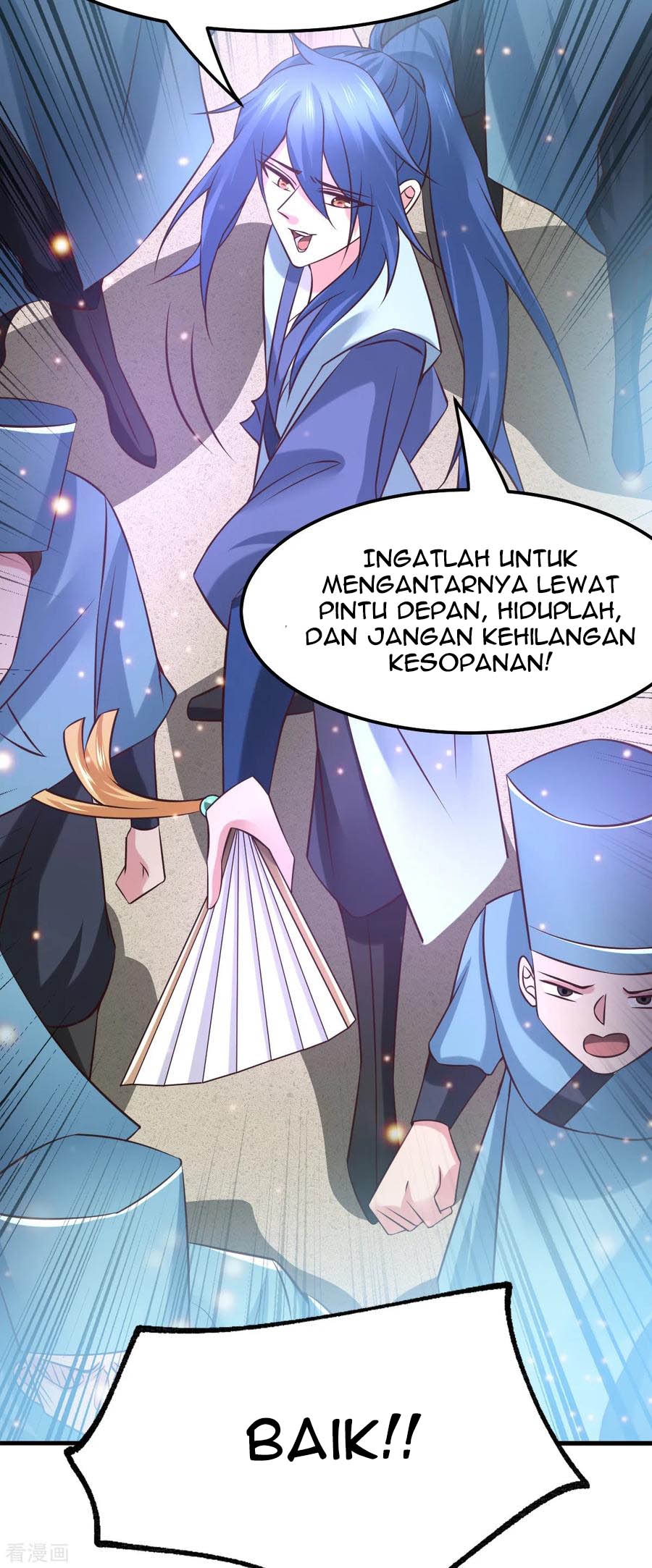 Halaman 48